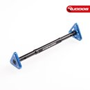 Koswork Alum Ride Height Gauge Set (16-18mm & 19-21mm,...