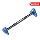 Koswork Alum Ride Height Gauge Set (19~21mm & 22~24mm,...