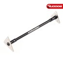 Koswork Steel Ride Height Gauge Set (19~21mm & 22~24mm,...