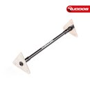 Koswork Steel Ride Height Gauge Set (w/alum handle,...