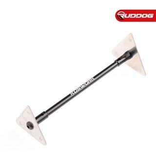 Koswork Steel Ride Height Gauge Set (25~27mm & 28~30mm,...