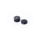 Koswork 12~22mm Adjustable Ride Height Gauge (w/5mm...