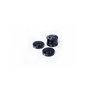 Koswork 15~30mm 1/8 Buggy & 1/10 Truck Adjustable Ride...
