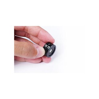 Koswork 5mm Magnetic & Stackable Height Block (for adjustable ride height gauge)