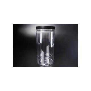 Koswork 90x200mm 1/10 Buggy Tire Tube / Mini-Z / Food...