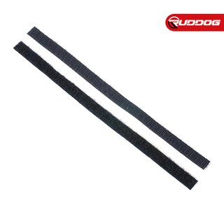 Koswork 10x200mm Body Mounting Adhesive Hook & Loop Set (1pcs/each)