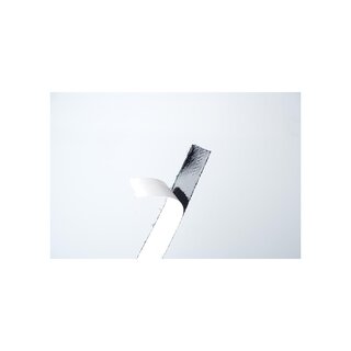 Koswork 10x200mm Body Mounting Adhesive Hook & Loop Set (1pcs/each)