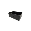 Koswork 1/8 Bag Medium Drawer 250x350x125mm