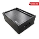 Koswork 1/8 Bag Medium Drawer Set 250*350*125mm...