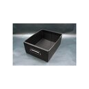 Koswork 1/10 Buggy Bag Medium Drawer 245x310x120mm