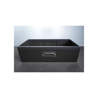 Koswork 1/10 Touring Bag Large Drawer 480x230x140mm