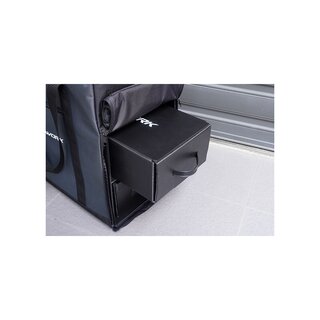 Koswork 1/10 Touring Car Carrying Hard Case (replace Koswork 1/10 touring bag large drawer)