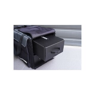 Koswork 1/10 Touring Car Carrying Hard Case (replace Koswork 1/10 touring bag large drawer)