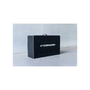 Koswork 1/10 Buggy Car Carrying Hard Case (replace...