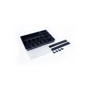 Koswork Buggy Shock Parts Tray (suitable for KOS32111)