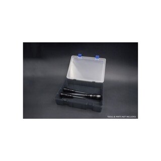 Koswork Tool Box 245*175*56mm