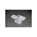 Koswork Parts Box 88x63x21mm (3 sets)