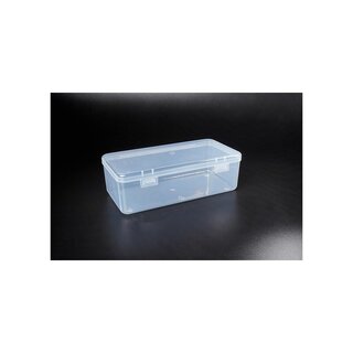 Koswork Tool Box Parts Box / Case 185x90x60mm
