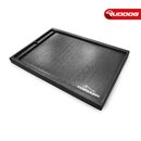 Koswork Assembly Tray / Cleaning Tray / Large Drawer Lid...