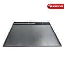 Koswork Assembly Tray / Cleaning Tray 550*450mm Black...