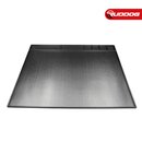 Koswork Assembly Tray / Cleanning Tray 750*550mm Gray...