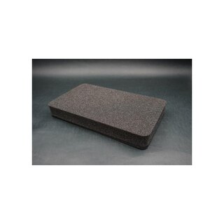 Koswork 270x160x35mm Shock & Differential Oil Foam Stand Set (15 Compartments)