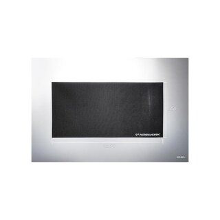 Koswork Pit Mat 120x60cm (w/bag)
