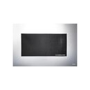 Koswork Pit Mat 120x60cm (w/bag)