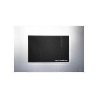 Koswork Pit Mat 90x60cm (w/bag)