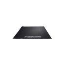 Koswork Mini Car Pit Mat 60x43cm
