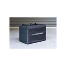 Koswork 1/10 Smart One (w/2 Carrying Cases)...