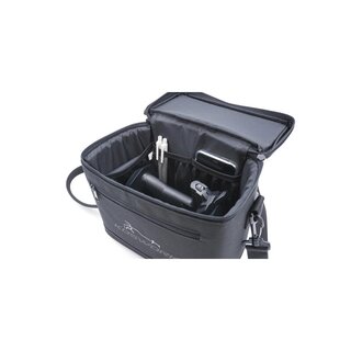Koswork Leisure Bag/Transmitter Bag