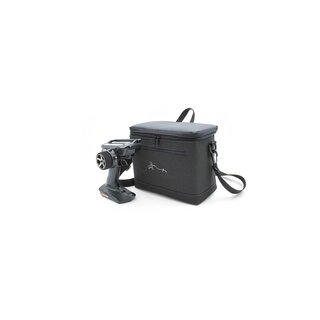 Koswork Leisure Bag/Transmitter Bag