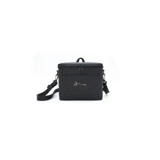 Koswork Leisure Bag/Transmitter Bag