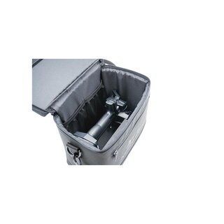 Koswork Leisure Bag/Transmitter Bag