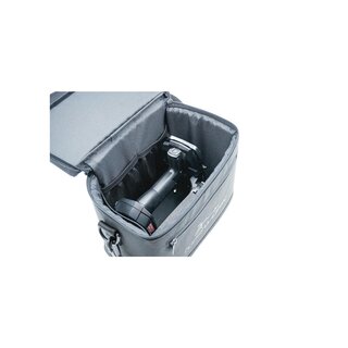 Koswork Leisure Bag/Transmitter Bag