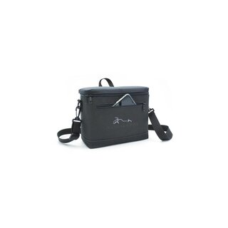 Koswork Leisure Bag/Transmitter Bag
