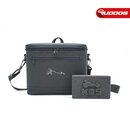 Koswork Leisure Bag/Transmitter Bag