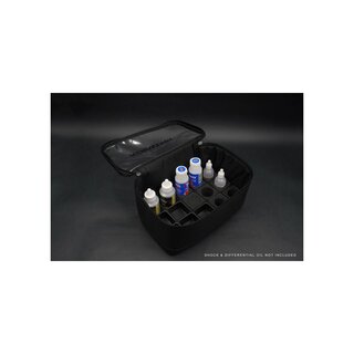 Koswork Shock/Diff Fluid Bag