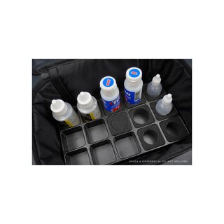 Koswork Shock/Diff Fluid Bag