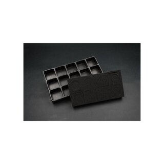 Koswork Shock/Diff Fluid Bag