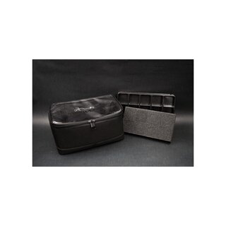 Koswork Shock/Diff Fluid Bag