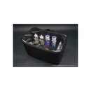 Koswork Shock/Diff Fluid Bag