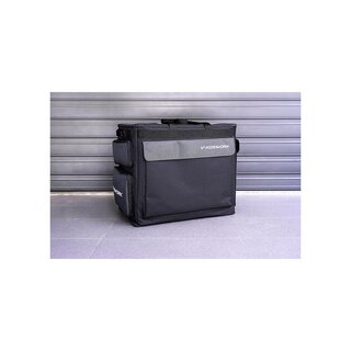 Koswork 1/8 & 1/10 Pit Bag V2 (Top Open design, w/KOS32120-510BK Lid)