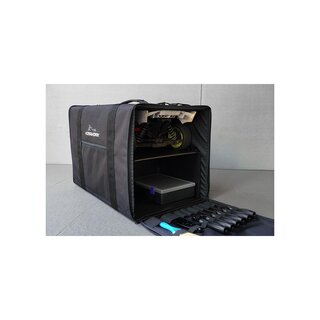 Koswork 1/8 Smart Buggy/Onroad Car Bag