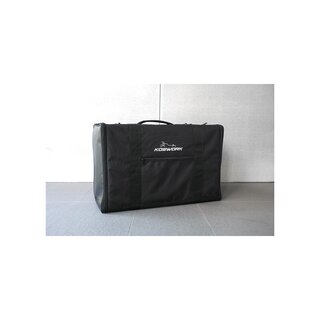 Koswork 1/8 Smart Buggy/Onroad Car Bag