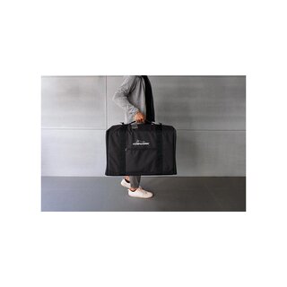 Koswork 1/8 Smart Buggy/Onroad Car Bag