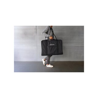 Koswork 1/8 Smart Buggy/Onroad Car Bag