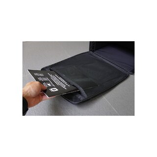 Koswork 1/8 Smart Buggy/Onroad Car Bag