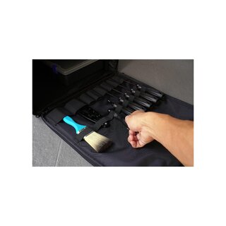 Koswork 1/8 Smart Buggy/Onroad Car Bag